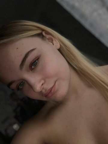 Ангелина